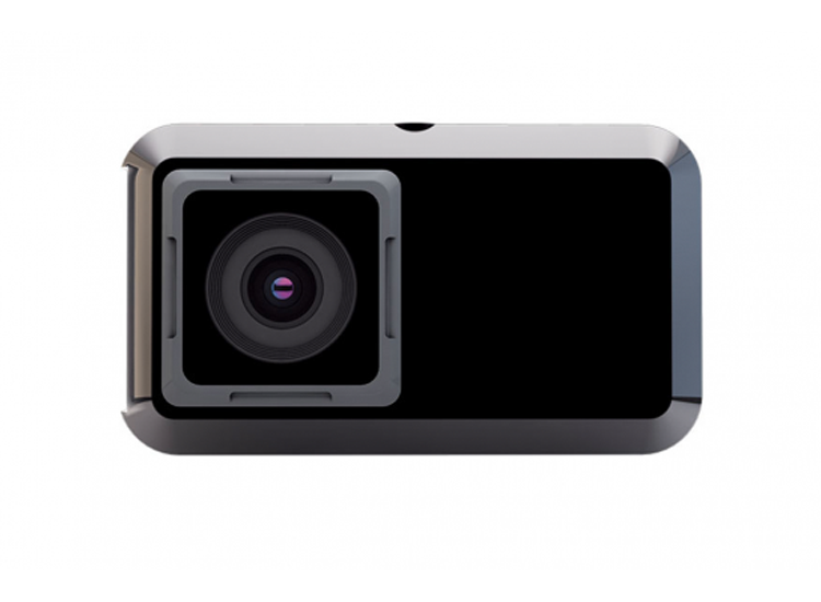 iON Dashcam - Super HD | Wide Angle | GPS | WiFi