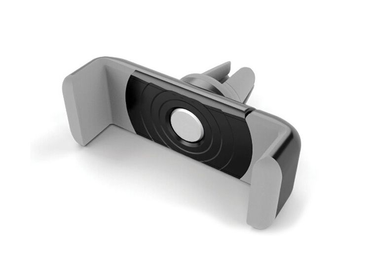 Mr Handsfree Smartphone houder - Voor in de auto
