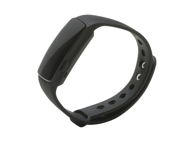 Denver BFH-12 - Activity tracker - Zwart