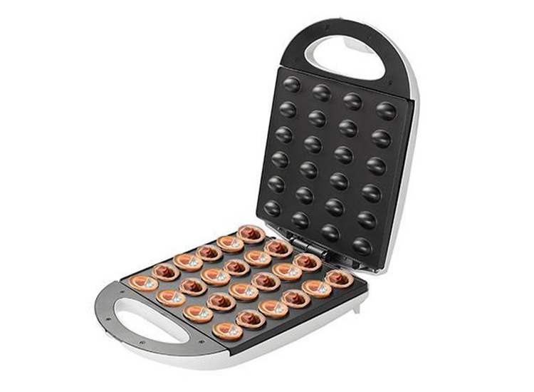 Adler AD3039 Koekjesbakker - XL