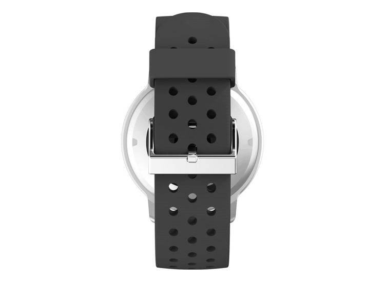 Denver SW-170 - Smartwatch met Bluetooth – Grijs