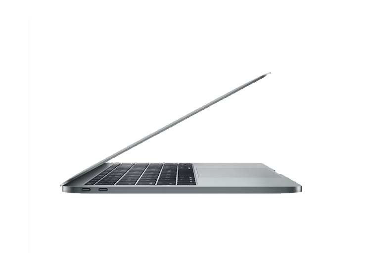 Apple Macbook pro 13 inch (Core i5) refurbished