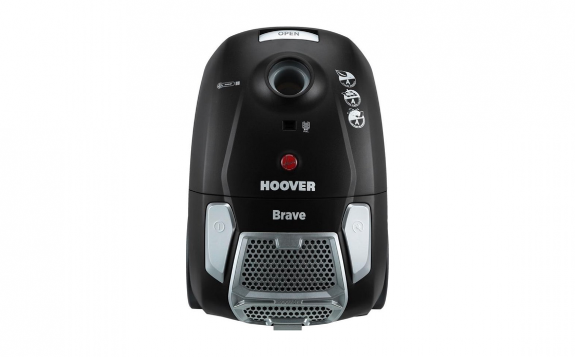 Hoover Brave stofzuiger - 700 Watt