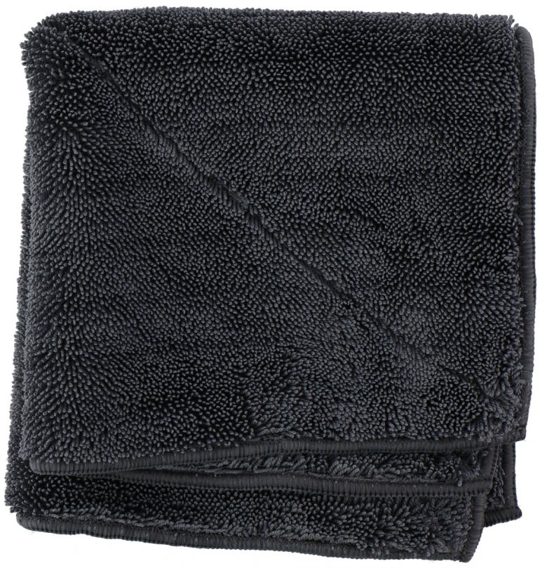 2 Dunlop XL Microvezeldoeken - 40 x 60 cm