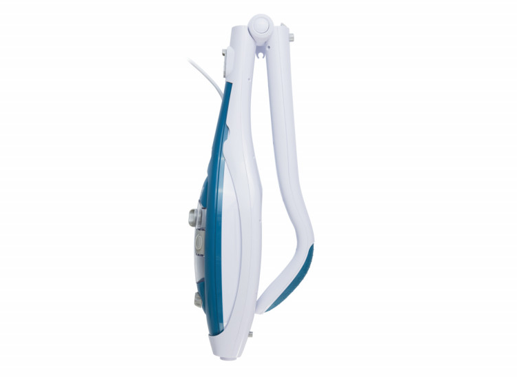 Umuzi Cleaning Luxe Stoomreiniger - 1300 Watt