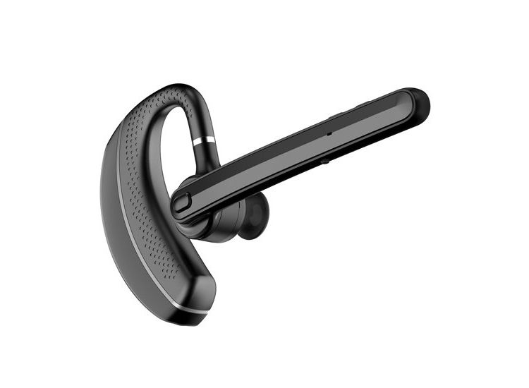 Fedec Business Type Bluetooth Earphone - Q8