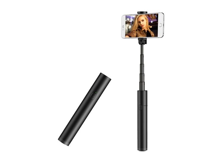 Portable Mini Selfie Stick