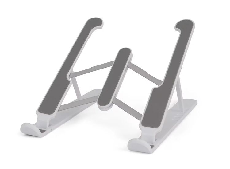 Brainz Home Laptopstandaard