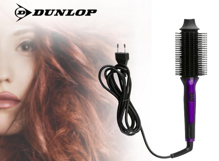 Dunlop haarstyler Pro