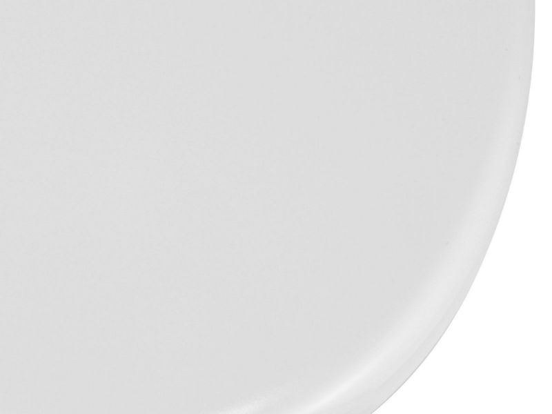 Toiletbril - Softclose & Quick Release