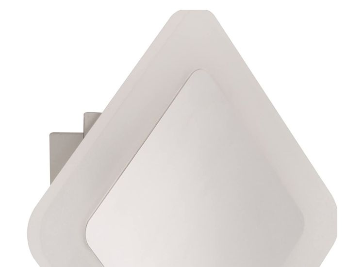 WOFI Muurlamp - 4157.01.01.6000