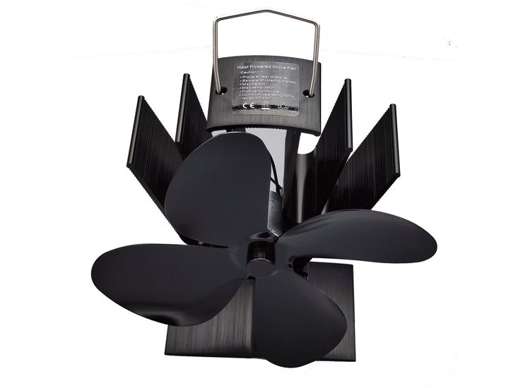 Kachel Ventilator | Dealdonkey