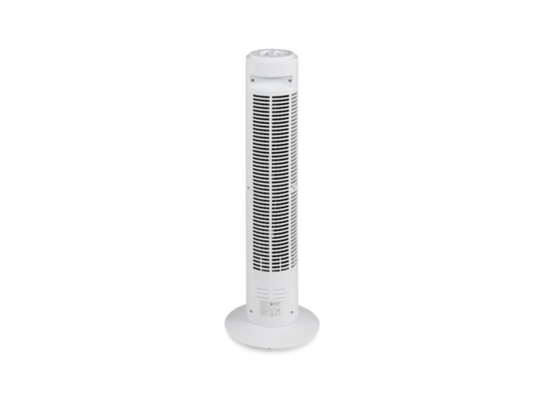 Dutch Originals Torenventilator - 74cm 