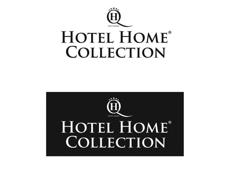 Hotel Home Collection - Jersey Hoeslaken