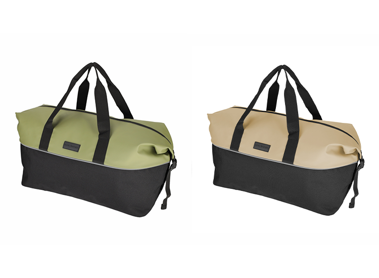 Norlander Weekendtas Voldby - 42 Liter 