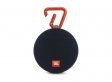 JBL Clip 2 Bluetooth Mini Speaker - Robuust En Volledig Waterdicht