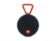 JBL Clip 2 Bluetooth Mini Speaker - Robuust En Volledig Waterdicht