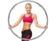NordFalk Fitness Hoelahoep - Hoepel -Ø 93 cm