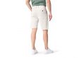 Mario Russo Chino Short - 6 kleuren - Maat M tot 3XL