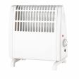 Hotserie Elektrische Kachel 450W - Wit