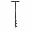 Profeco Grondboor 100 cm - Groen