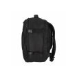 Norländer Underseater Rugtas 20 liter - Zwart