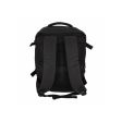 Norländer Underseater Rugtas 20 liter - Zwart