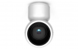 Sinji Smart Wifi Camera - Met Nachtzicht En Automatische Tracking