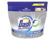 Dash wasmiddel All-in-1 pods - Regular - 70 capsules