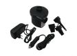 Benson Electrische Luchtpomp - 50 Watt - 12V/220V
