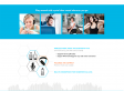 Stereoboomm HP600 opvouwbare koptelefoon - Topkwaliteit over-ear headset