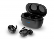 Philips 3000 Series In-Ear Bluetooth Oordopjes - Inlcusief Oplaadcase