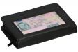 Pasjeshouder - 36 pasjes - RFID Blokking