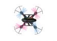 Hama Looptastic -Quadcopter - Drone