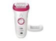 Braun Silk Epil 9 9521 Epilator