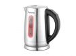 TurboTronic TT-LED06 Waterkoker Temperatuur Instelbaar - RVS