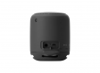 Sony SRS-XB10 Portable Bluetooth Speaker - Zwart