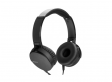 Sony MDR-XB550 extra bass koptelefoon - zwart
