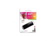Silicon Power 64GB Ultima U03 USB flash drive USB Type-A 2.0 Zwart