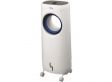 Profile Aircooler - 80W - Met Koelelementen & Afstandsbediening