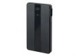GP Portable PowerBank 511A - 1800 mAh