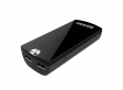 Philips USB-Powerbank - 4000mAh