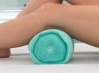 Relax Roll-over Massagekussen