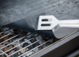 InnovaGoods Grillmat voor Oven en Barbecue (Pak van 2)