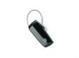 Motorola Bluetooth headset Zwart HK115
