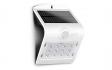 Luceco Solar LED-wandlamp 1,5 Watt NATURAL wit (4000K)