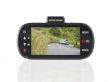 Nextbase 512 - dashcam met wifi