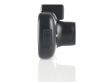 Nextbase 512 - dashcam met wifi