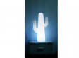Dreamled CLL-300 Cactus oplaadbare lamp