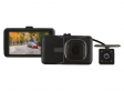 Guardo Full HD Dashcam - Voor-en achtercamera - 1080P